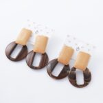 AROS PASANTE CAREY OTOÑAL ART 55238 DAO