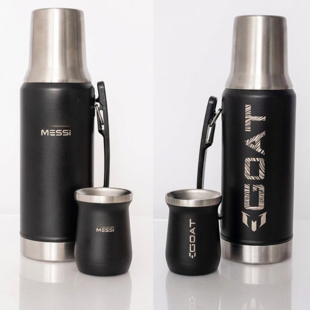 TERMO C/MATE GOAT MESI ART H10307 DAO