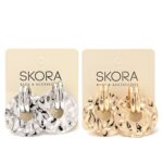 AROS COLGANTES ARGOLLA XPAR ART 44461 DAO