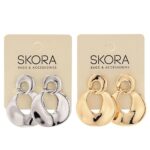 AROS COLGANTES ARGOLLA XPAR ART 44462 DAO