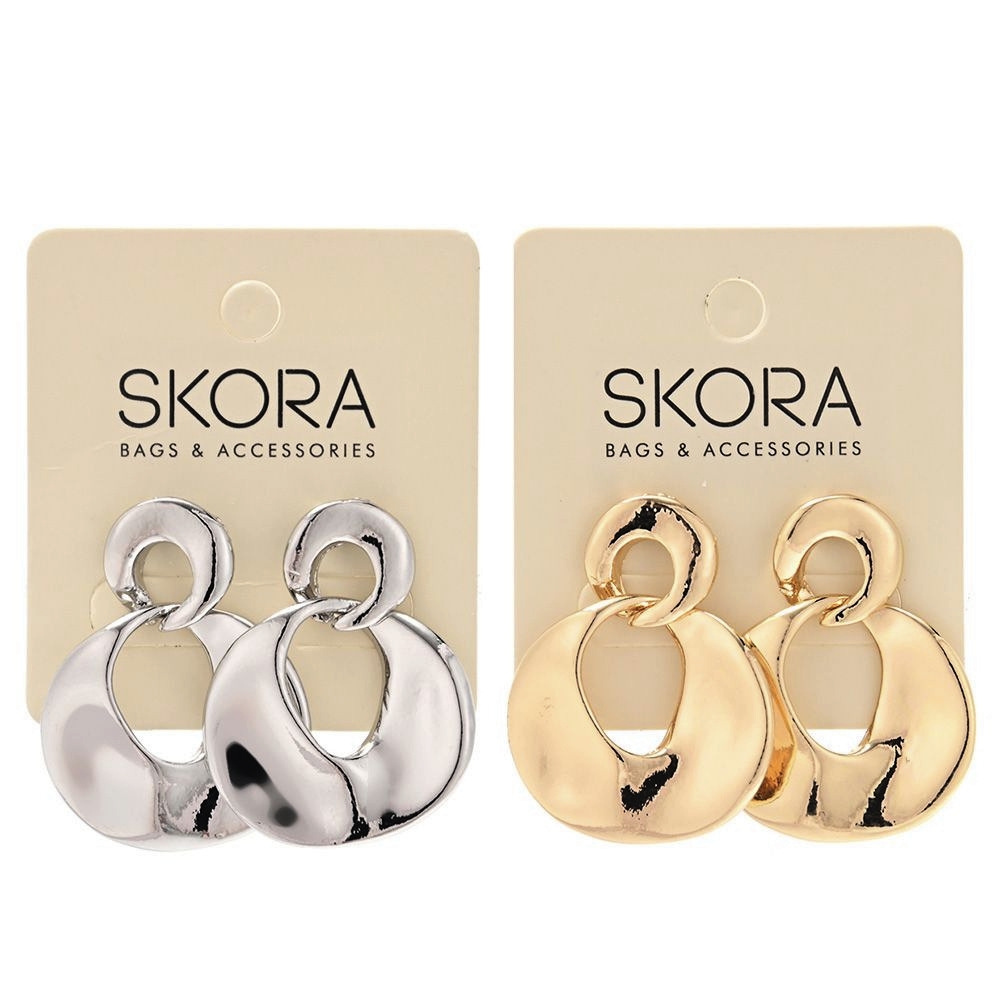 AROS COLGANTES ARGOLLA XPAR ART 44462 DAO