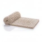 ALFOMBRA PARA BAÑO ART NS425692 DAO