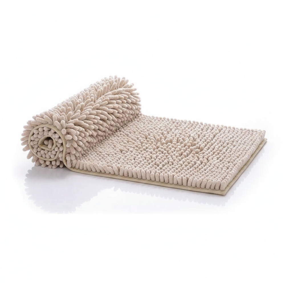 ALFOMBRA PARA BAÑO ART NS425692 DAO