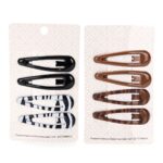 TIC TAC X4UNIDADES BLISTER PL-1626-04 CAO