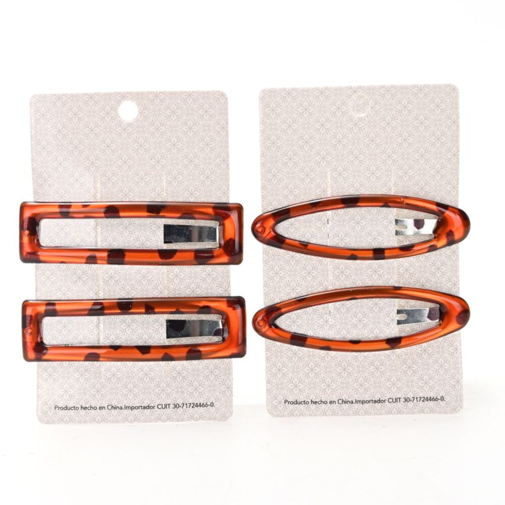TIC TAC X4UNIDADES CAREY BLISTER PL-1626-03 CAO