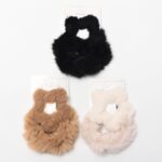 SET COLITA + TIC TAC PELUCHE PL-1621-25 CAO