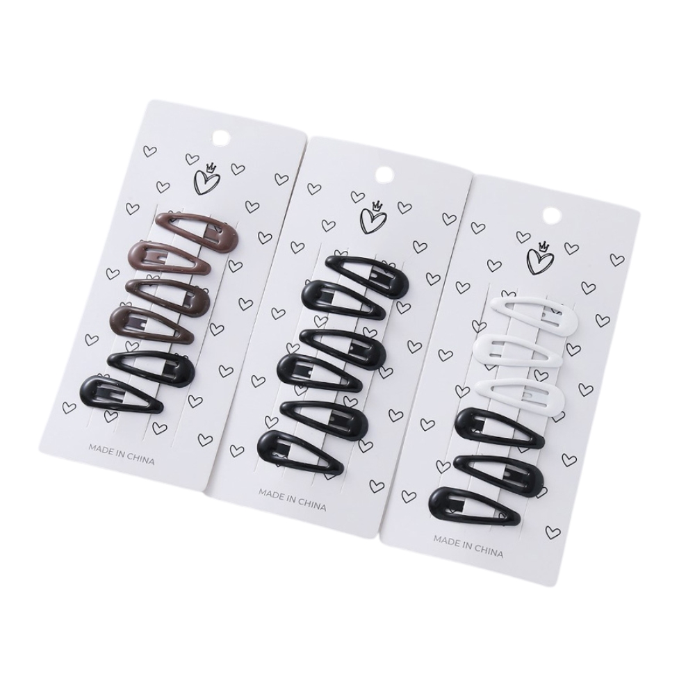 TIC TAC X6 TAM CHICAS BLISTER ART 54800 FAO