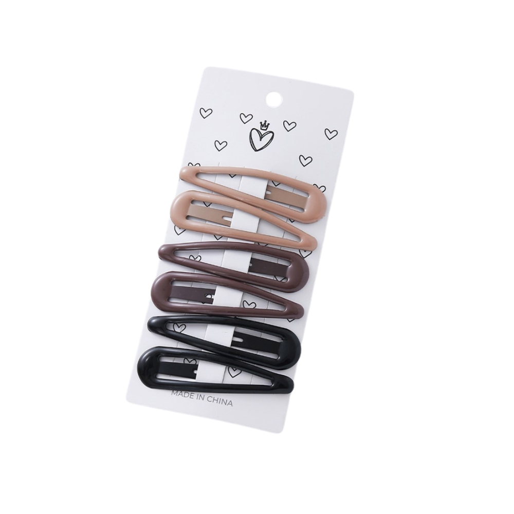 TIC TAC X6 TAM GRANDE OTOÑO BLISTER ART 54804 FAO