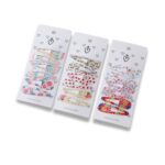 TIC TAC X6 ESTAMPADO PRIMAVERAL ART 54809 DAO