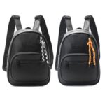 MOCHILA INCLAN SKORA ART 43916 DAO