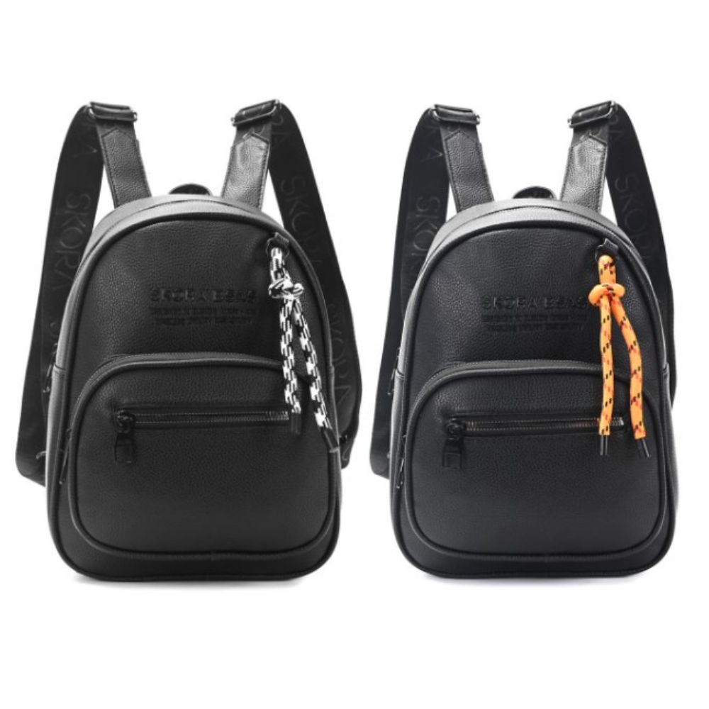 MOCHILA INCLAN SKORA ART 43916 DAO