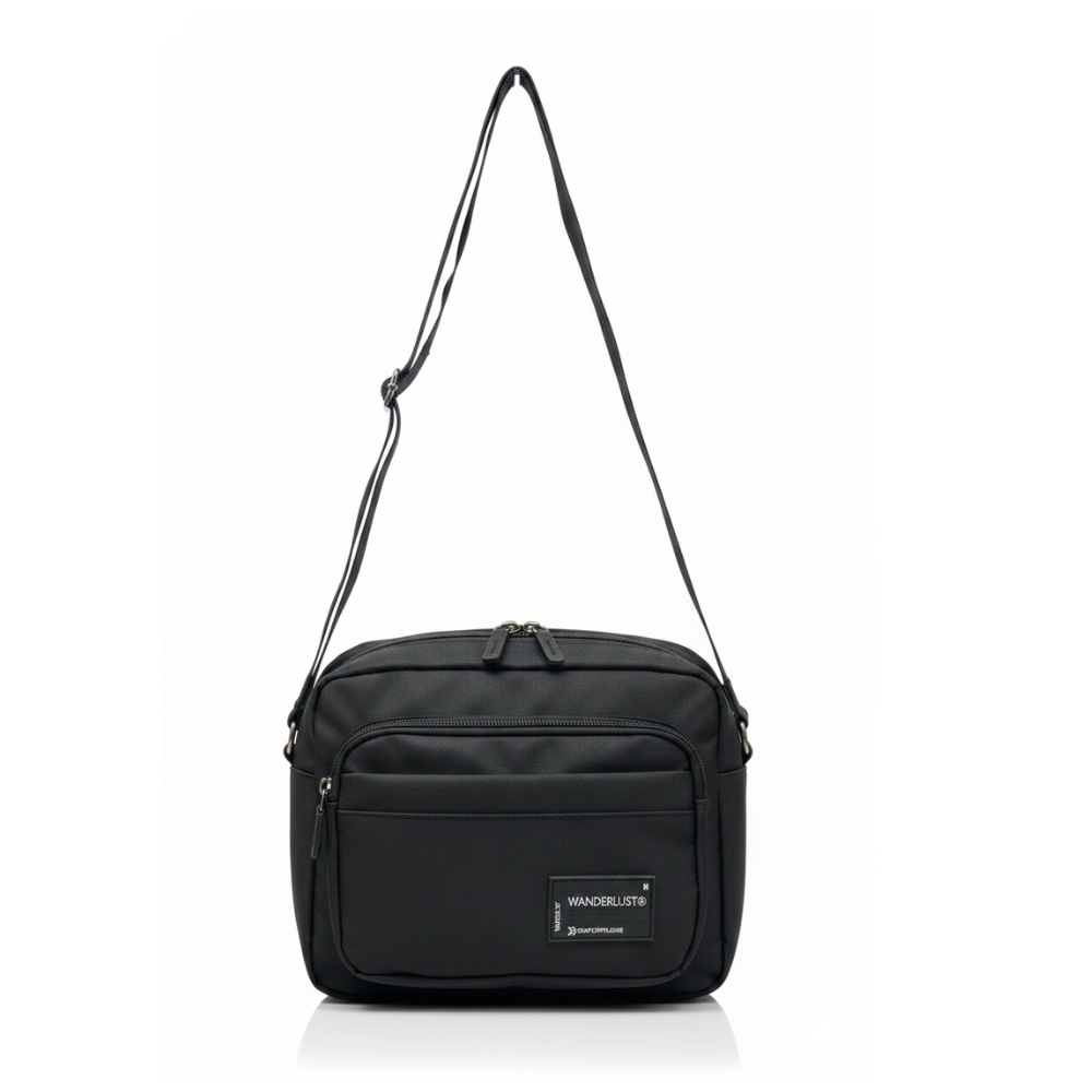 MORRAL SLING MORRAL WANDERLUST ART 44159 DAO