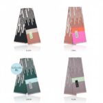 BUFANDA PULSE ART TX22 DAO