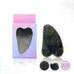 PIEDRA JADE GUA SHA ART 44047 DAO