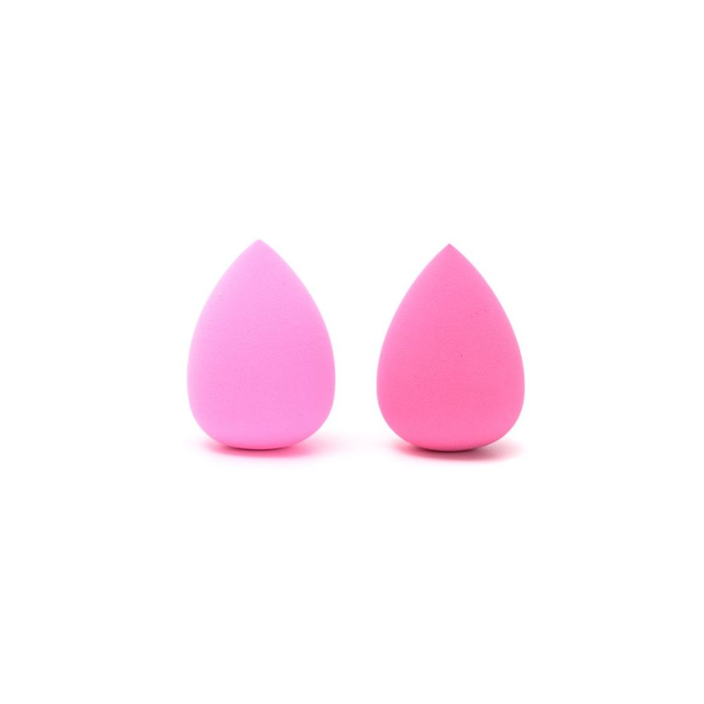 SET ESPONJAS FACIAL X2 ART 44091 DAO