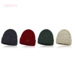 GORRO ROCKY TRENDY 23X19CM ART 31080 DAO