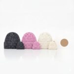 GORRO ROCKY TRENDY ART 31081 DAO