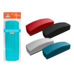 BORRADOR MAGNETICO P/PIZARRA ART BP-500/ 810101 BAO