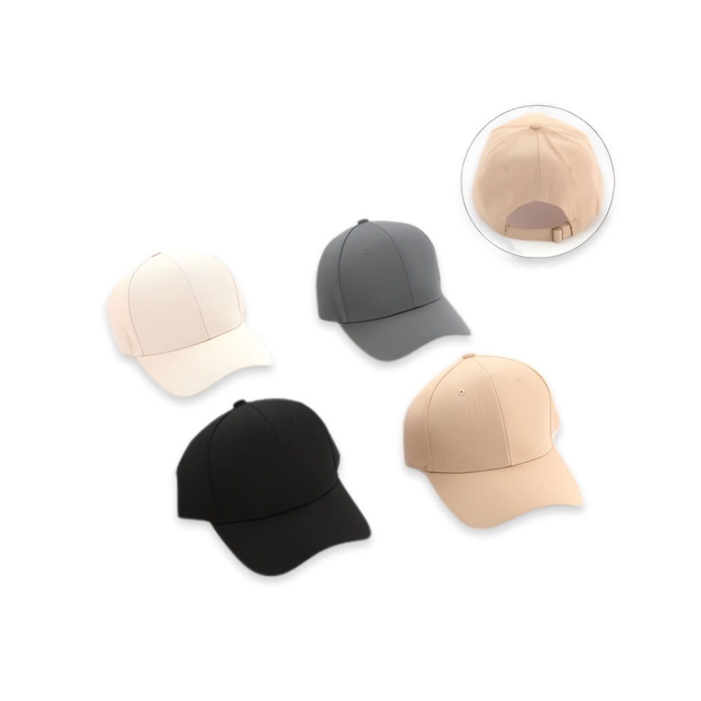 GORRA CAP LISA ART 34UC2322 DAO