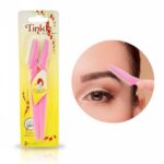 PERFILADOR P/CEJAS 2PCS TINKLE XZF-915 BAO