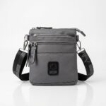 MORRAL AMAYRA NEGRO/CAMEL/GRIS ART 67.C2762.1/2/3 AAO