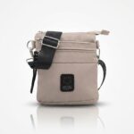 MORRAL AMAYRA NEGRO/CAMEL/GRIS ART 67.C2762.1/2/3 AAO