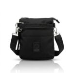 MORRAL AMAYRA NEGRO/CAMEL/GRIS ART 67.C2762.1/2/3 AAO
