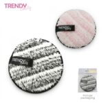PAD DESMAQUILLANTE TRENDY ART 15373 EAO