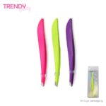 PINCITA TRENDY BEAUTY ROSA/VIOLETA/AMARILLO ART 15361 GAO