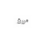 ABRIDORES PERLITAS ENGAR MED 3 ART 017 EAO