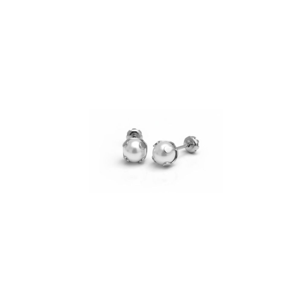 ABRIDORES PERLITAS ENGAR MED 3 ART 017 EAO