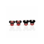 ABRIDORES MICKY/MINNIE MOUSSE ART 182 EAO