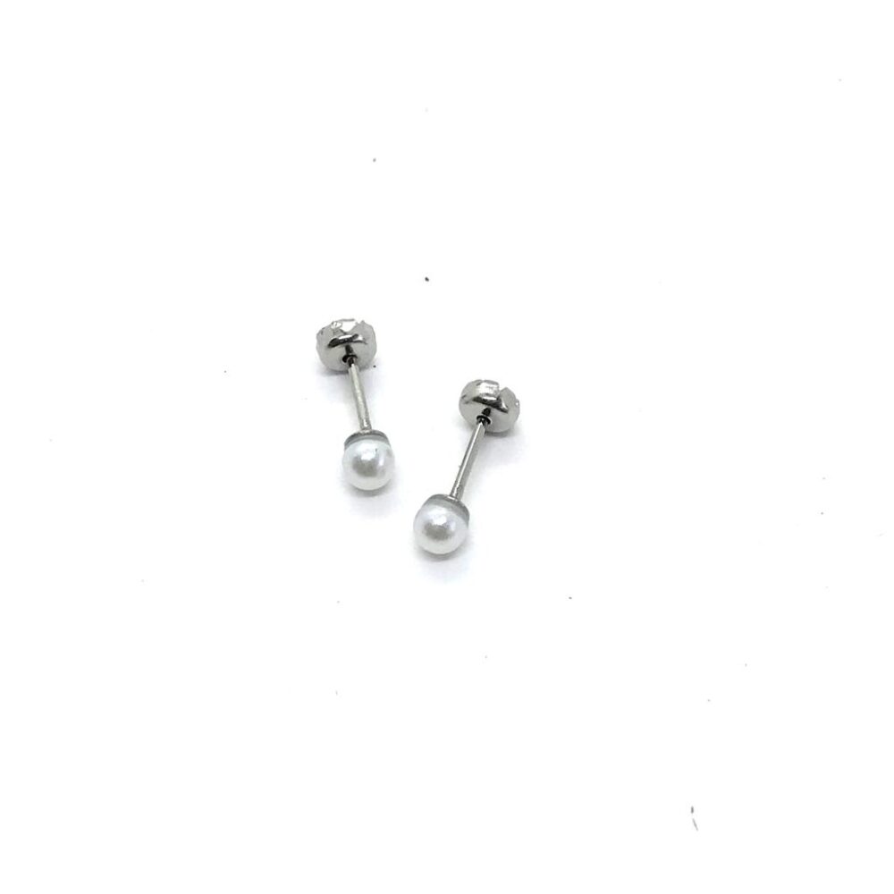 ABRIDORES PERLA LISA CHIC ART 038/ARBR104 EAO