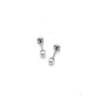 ABRIDORES PERLA LISA CHIC ART 038/ARBR104 EAO