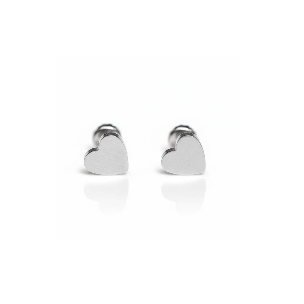 ABRIDORES CORAZON GDE SIMPLE ART 01.02 EAO