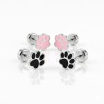 ABRIDORES ACERO PATITAS MASCOTAS EAO