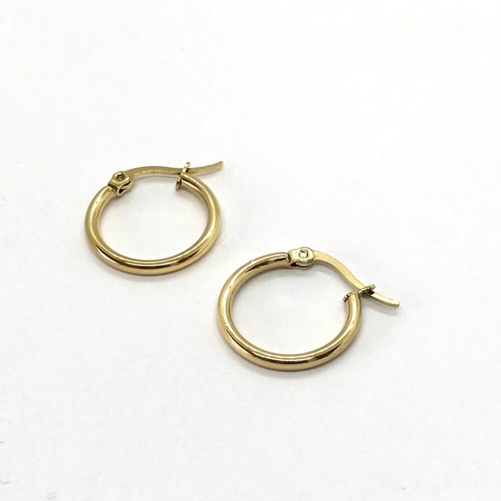 ARGOLLITA ACERO DORADO GDE XPAR ART AR3000D AAO