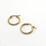 ARGOLLITA ACERO DORADO GDE XPAR ART AR3000D AAO