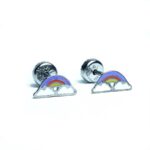 ABRIDOR ACERO ESMALTADO ARCOIRIS EAO