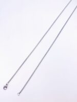 CADENA ACERO ROCU ART ACAROCU2X60 DAO