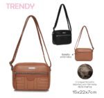 BANDOLERA TRENDY 17029 CAO