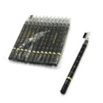 LAPIZ DELINEADOR C/CEPILLO AIREMAIN X12 801-3 DAO
