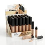 MAQUILLAJE FLUIDO C/APLICADOR ART 392 EAO