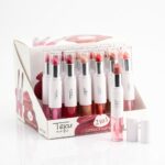 LAPIZ LABIAL + BRILLO TEJAR ART 294/2670 EAO