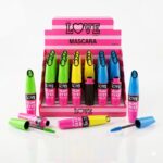 MASCARA PARA PESTAÑAS ART 5069 PB2122 EAO