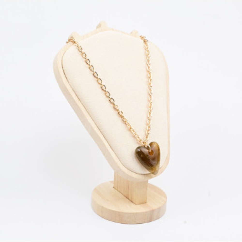 EXHIBIDOR DE COLLARES CHICO ART L1477 EAO