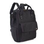 MOCHILA CLASSIC MATERNITY BOCA DE PEZ ART 32362 EAO