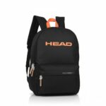 MOCHILA HEAD ART 27683 AAO