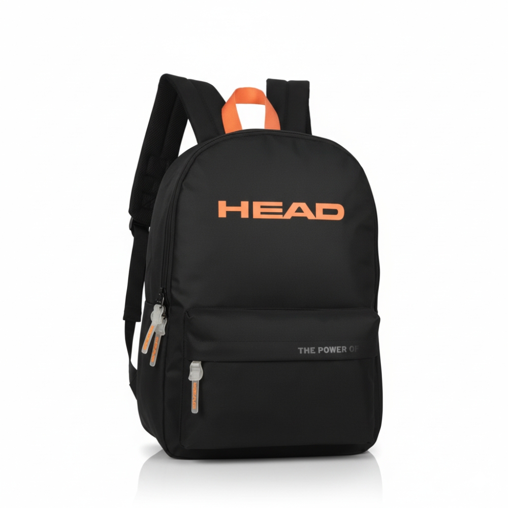MOCHILA HEAD  ART 27683 AAO
