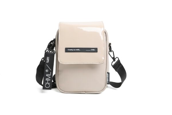 PORTACELULAR GAIA 7.5x21.5x15.5CM ART R75 EAO